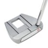 Odyssey Golf White Hot OG 7 Bird (Stroke Lab) -Hot Sale Golf Store odyogb7