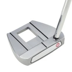 Odyssey Golf White Hot OG 7 Bird (Stroke Lab)