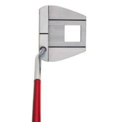 Odyssey Golf White Hot OG 7 Bird (Stroke Lab) -Hot Sale Golf Store odyogb7 2