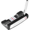 Odyssey Stroke Lab Triple Track Putter Double Wide -Hot Sale Golf Store odyow1