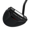 Cleveland Frontline Cero Golf Putter -Hot Sale Golf Store odyow2b