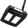 Cleveland Frontline Iso Golf Putter -Hot Sale Golf Store odyow2br