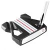Odyssey Stroke Lab Triple Track Ten Putter