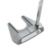 Odyssey Golf White Hot OG #7 (Stroke Lab) -Hot Sale Golf Store odyow9