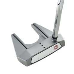 Odyssey Golf White Hot OG #7 (Stroke Lab)