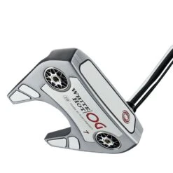 Odyssey Golf White Hot OG #7 (Stroke Lab) 7 Odyssey Golf White Hot OG #7 (Stroke Lab) -Hot Sale Golf Store odyow92