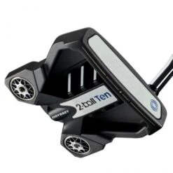 Odyssey Ten 2-Ball Putter 2021 -Hot Sale Golf Store odyowjbm2