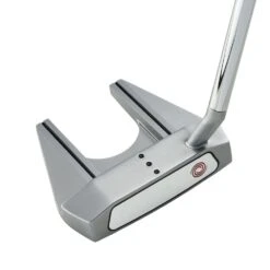 Odyssey Golf White Hot OG #7’S’ (Stroke Lab)