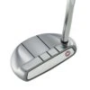 Odyssey Golf White Hot OG Rossie (Stroke Lab) -Hot Sale Golf Store odyrosog