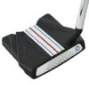 Odyssey Ten ‘S’ Triple Track Putter 2021 1 Odyssey Ten ‘S’ Triple Track Putter 2021 -Hot Sale Golf Store odyslabmxs