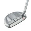 Odyssey Golf White Hot OG Rossie’S’ (Stroke Lab) -Hot Sale Golf Store odyvvw