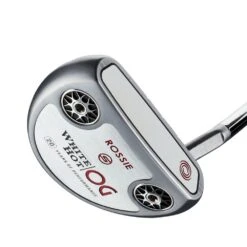 Odyssey Golf White Hot OG Rossie’S’ (Stroke Lab) -Hot Sale Golf Store odyvvw2