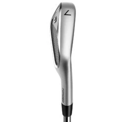 TaylorMade Golf P7MC (2023) Graphite Irons -Hot Sale Golf Store p7Mcis232 1