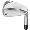 TaylorMade Golf P7MB (2023) Irons -Hot Sale Golf Store p7mb23