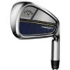 Callaway Paradym Irons (Graphite) 1 Callaway Paradym Irons (Graphite) -Hot Sale Golf Store para 1