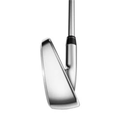Callaway Paradym Irons (Graphite) -Hot Sale Golf Store para2 1