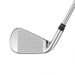 Callaway Paradym Irons (Graphite) -Hot Sale Golf Store para3 1