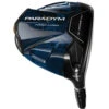 Callaway Golf Paradym Driver -Hot Sale Golf Store parad