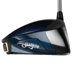 Callaway Golf Paradym X Driver -Hot Sale Golf Store parad2