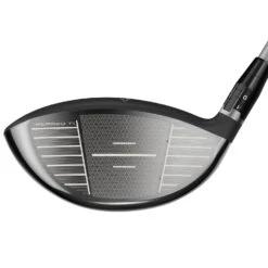 Callaway Golf Paradym X Driver -Hot Sale Golf Store parad3