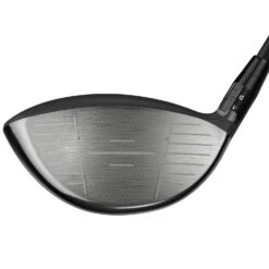 Callaway Golf Paradym Triple Diamond Driver -Hot Sale Golf Store paradtd3