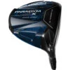 Callaway Golf Paradym X Driver -Hot Sale Golf Store paradx