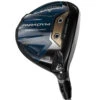Callaway Golf Paradym Fairway Wood -Hot Sale Golf Store parafw