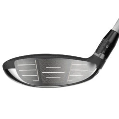 Callaway Golf Paradym X Fairway Wood -Hot Sale Golf Store parafw2 1