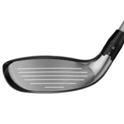 Callaway Paradym Hybrid Rescue -Hot Sale Golf Store parahy2