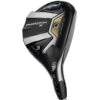 Callaway Paradym X Hybrid Rescue -Hot Sale Golf Store parahyx