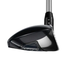 Callaway Paradym X Hybrid Rescue -Hot Sale Golf Store parahyx2
