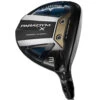 Callaway Golf Paradym X Fairway Wood -Hot Sale Golf Store paraxfw