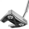 Scotty Cameron 2022 Phantom X 5.5 Putter -Hot Sale Golf Store phan5522