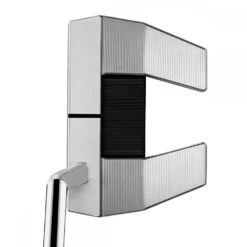 Scotty Cameron 2022 Phantom X 5.5 Putter -Hot Sale Golf Store phan55221