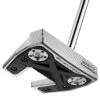Scotty Cameron 2022 Phantom X 5s Putter -Hot Sale Golf Store phan5S