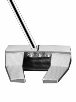 Scotty Cameron 2022 Phantom X 5s Putter -Hot Sale Golf Store phan5S1