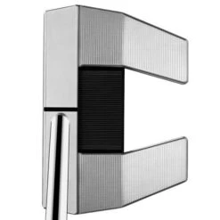 Scotty Cameron 2022 Phantom X 5s Putter -Hot Sale Golf Store phan5S2