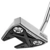 Scotty Cameron 2022 Phantom X 7.5 Putter -Hot Sale Golf Store phan7522