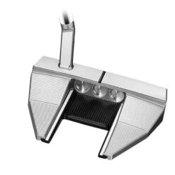 Scotty Cameron 2022 Phantom X 7.5 Putter -Hot Sale Golf Store phan75221