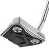 Scotty Cameron 2022 Phantom X 9.5 Putter -Hot Sale Golf Store phan9522