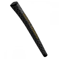 Scotty Cameron 2022 Phantom X 9.5 Putter -Hot Sale Golf Store phan95222 1