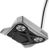 Scotty Cameron 2022 Phantom X 11 Putter -Hot Sale Golf Store phantom11