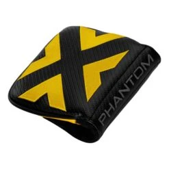 Scotty Cameron 2022 Phantom X 11.5 Putter -Hot Sale Golf Store phantom113 1