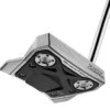 Scotty Cameron 2022 Phantom X 11.5 Putter -Hot Sale Golf Store phantom115