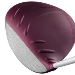 Ping G Le2 Ladies Driver -Hot Sale Golf Store ping30dsf1