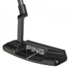 Ping Golf 2021 Anser Putter