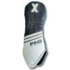 Ping Man Limited Edition Core Golf Headcover (Hybrid) -Hot Sale Golf Store pingg30fw
