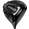 Ping G425 MAX Driver -Hot Sale Golf Store pinggd