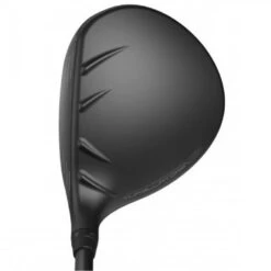 Ping G Fairway Wood -Hot Sale Golf Store pinggf1