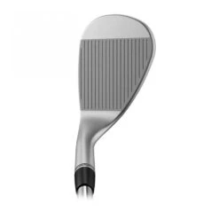 Ping Glide Forged Pro Wedge (Steel) -Hot Sale Golf Store pinggforg2